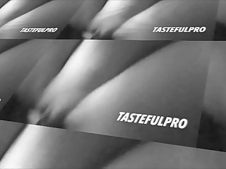 TastefulPro Intro